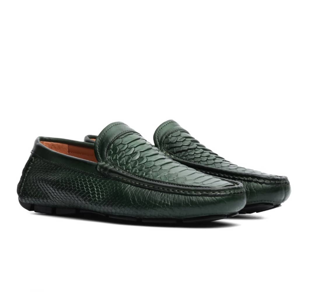 Gianni